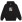 Polar Skate Co. Ανδρικό φούτερ Dave Hoodie | Third Eye